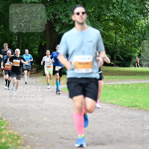 30.08.2026 - Blankeneser Heldenlauf Dr. Thomas Lammeyer http://msf.ph/oto/10025806 30.08.2026 10:29:57 Laufen  meine-sportfotos.de