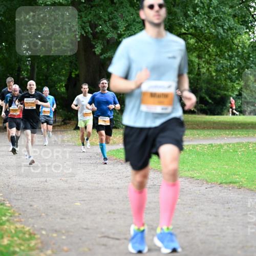 30.08.2026 - Blankeneser Heldenlauf Dr. Thomas Lammeyer http://msf.ph/oto/10025807 30.08.2026 10:29:57 Laufen  meine-sportfotos.de