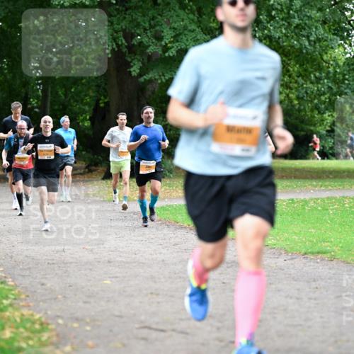 30.08.2026 - Blankeneser Heldenlauf Dr. Thomas Lammeyer http://msf.ph/oto/10025808 30.08.2026 10:29:57 Laufen  meine-sportfotos.de