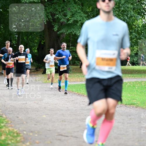 30.08.2026 - Blankeneser Heldenlauf Dr. Thomas Lammeyer http://msf.ph/oto/10025809 30.08.2026 10:29:57 Laufen 2478 meine-sportfotos.de