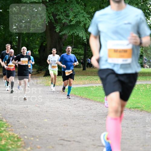 30.08.2026 - Blankeneser Heldenlauf Dr. Thomas Lammeyer http://msf.ph/oto/10025810 30.08.2026 10:29:57 Laufen 2478 meine-sportfotos.de