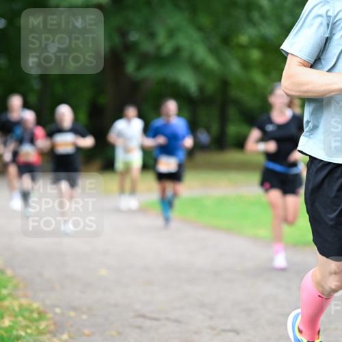 30.08.2026 - Blankeneser Heldenlauf Dr. Thomas Lammeyer http://msf.ph/oto/10025811 30.08.2026 10:29:58 Laufen 2184 meine-sportfotos.de