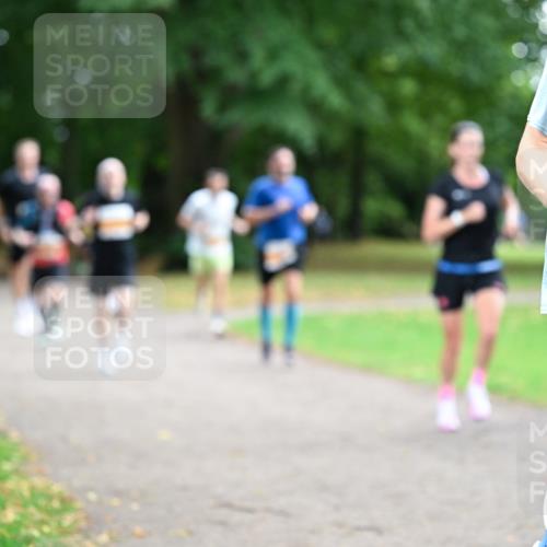 30.08.2026 - Blankeneser Heldenlauf Dr. Thomas Lammeyer http://msf.ph/oto/10025812 30.08.2026 10:29:58 Laufen 2 meine-sportfotos.de