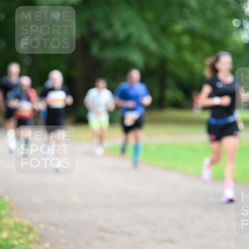 30.08.2026 - Blankeneser Heldenlauf Dr. Thomas Lammeyer http://msf.ph/oto/10025813 30.08.2026 10:29:58 Laufen  meine-sportfotos.de