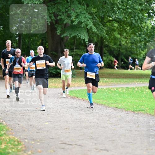 30.08.2026 - Blankeneser Heldenlauf Dr. Thomas Lammeyer http://msf.ph/oto/10025814 30.08.2026 10:29:58 Laufen 2478 meine-sportfotos.de