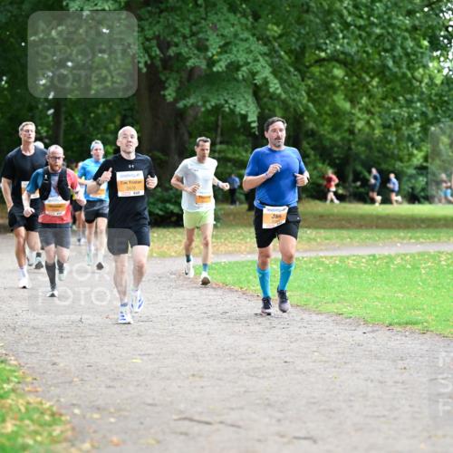 30.08.2026 - Blankeneser Heldenlauf Dr. Thomas Lammeyer http://msf.ph/oto/10025815 30.08.2026 10:29:58 Laufen 2478, 20 meine-sportfotos.de