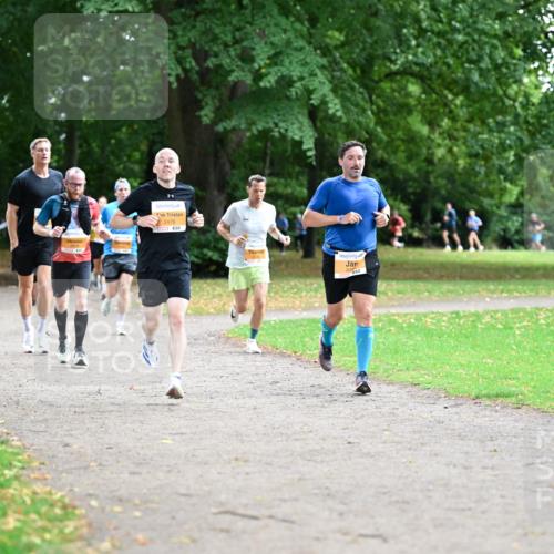 30.08.2026 - Blankeneser Heldenlauf Dr. Thomas Lammeyer http://msf.ph/oto/10025816 30.08.2026 10:29:59 Laufen  meine-sportfotos.de
