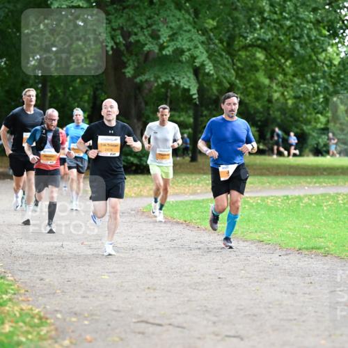 30.08.2026 - Blankeneser Heldenlauf Dr. Thomas Lammeyer http://msf.ph/oto/10025817 30.08.2026 10:29:59 Laufen 2478 meine-sportfotos.de