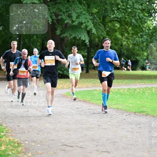 30.08.2026 - Blankeneser Heldenlauf Dr. Thomas Lammeyer http://msf.ph/oto/10025818 30.08.2026 10:29:59 Laufen 2478 meine-sportfotos.de