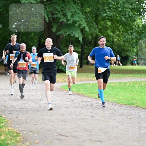 30.08.2026 - Blankeneser Heldenlauf Dr. Thomas Lammeyer http://msf.ph/oto/10025819 30.08.2026 10:29:59 Laufen 2478 meine-sportfotos.de