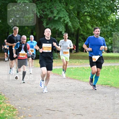 30.08.2026 - Blankeneser Heldenlauf Dr. Thomas Lammeyer http://msf.ph/oto/10025820 30.08.2026 10:29:59 Laufen 2478 meine-sportfotos.de