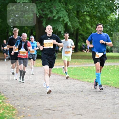 30.08.2026 - Blankeneser Heldenlauf Dr. Thomas Lammeyer http://msf.ph/oto/10025821 30.08.2026 10:30:00 Laufen 2478 meine-sportfotos.de
