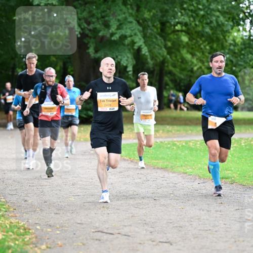 30.08.2026 - Blankeneser Heldenlauf Dr. Thomas Lammeyer http://msf.ph/oto/10025822 30.08.2026 10:30:00 Laufen 2478 meine-sportfotos.de
