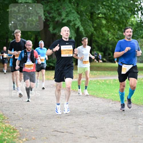30.08.2026 - Blankeneser Heldenlauf Dr. Thomas Lammeyer http://msf.ph/oto/10025823 30.08.2026 10:30:00 Laufen 2478 meine-sportfotos.de