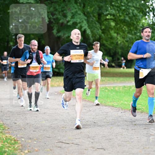 30.08.2026 - Blankeneser Heldenlauf Dr. Thomas Lammeyer http://msf.ph/oto/10025824 30.08.2026 10:30:00 Laufen 2938, 2478 meine-sportfotos.de