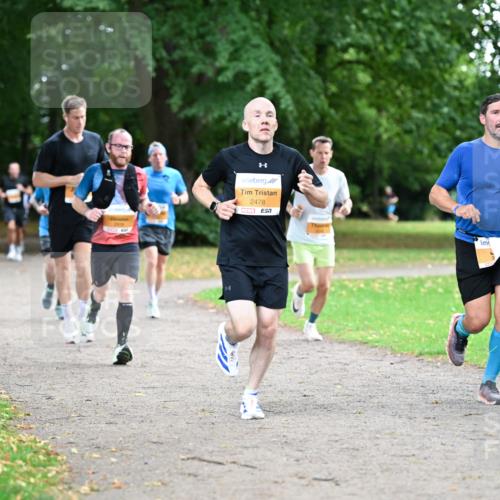 30.08.2026 - Blankeneser Heldenlauf Dr. Thomas Lammeyer http://msf.ph/oto/10025825 30.08.2026 10:30:00 Laufen 2478 meine-sportfotos.de