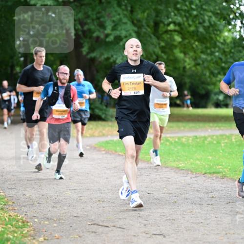 30.08.2026 - Blankeneser Heldenlauf Dr. Thomas Lammeyer http://msf.ph/oto/10025826 30.08.2026 10:30:00 Laufen 2478, 57, 53 meine-sportfotos.de