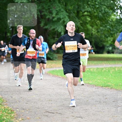 30.08.2026 - Blankeneser Heldenlauf Dr. Thomas Lammeyer http://msf.ph/oto/10025827 30.08.2026 10:30:00 Laufen 2478, 7, 2053 meine-sportfotos.de