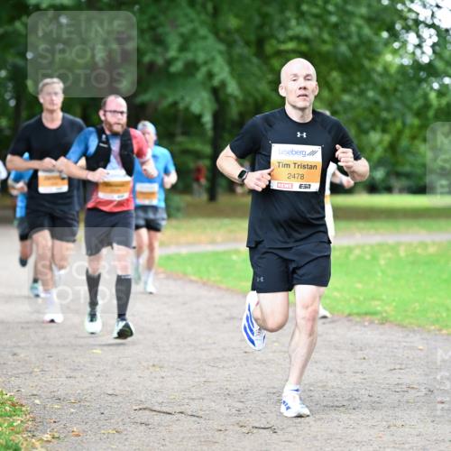 30.08.2026 - Blankeneser Heldenlauf Dr. Thomas Lammeyer http://msf.ph/oto/10025828 30.08.2026 10:30:01 Laufen 2478, 2053 meine-sportfotos.de