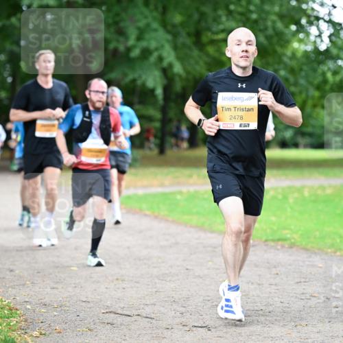 30.08.2026 - Blankeneser Heldenlauf Dr. Thomas Lammeyer http://msf.ph/oto/10025829 30.08.2026 10:30:01 Laufen 2478 meine-sportfotos.de