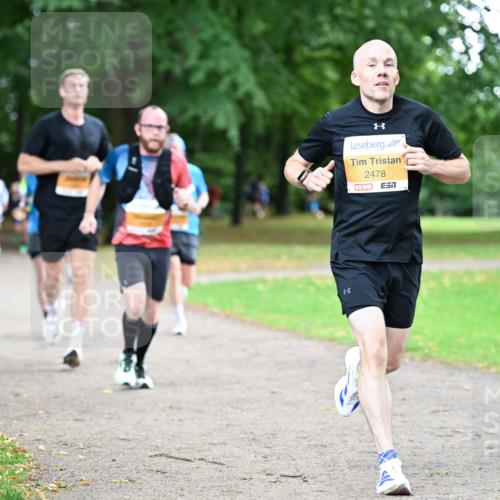30.08.2026 - Blankeneser Heldenlauf Dr. Thomas Lammeyer http://msf.ph/oto/10025830 30.08.2026 10:30:01 Laufen 2478 meine-sportfotos.de