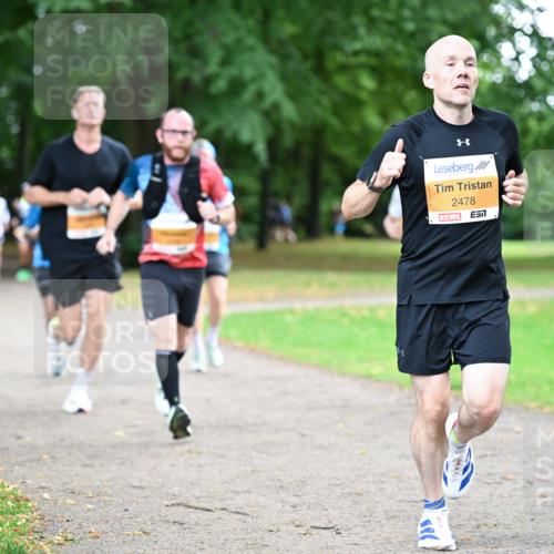 30.08.2026 - Blankeneser Heldenlauf Dr. Thomas Lammeyer http://msf.ph/oto/10025831 30.08.2026 10:30:01 Laufen 2478 meine-sportfotos.de