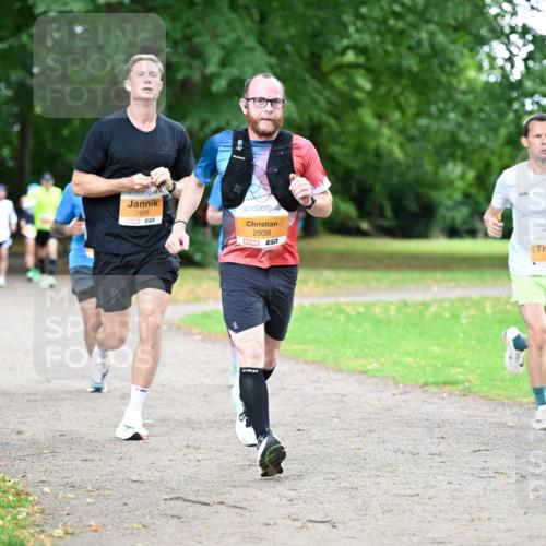 30.08.2026 - Blankeneser Heldenlauf Dr. Thomas Lammeyer http://msf.ph/oto/10025835 30.08.2026 10:30:02 Laufen 2609, 2938, 7, 8, 2049 meine-sportfotos.de