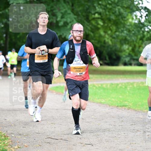 30.08.2026 - Blankeneser Heldenlauf Dr. Thomas Lammeyer http://msf.ph/oto/10025836 30.08.2026 10:30:02 Laufen 2609, 2938, 204 meine-sportfotos.de