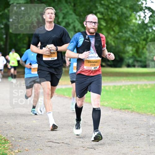 30.08.2026 - Blankeneser Heldenlauf Dr. Thomas Lammeyer http://msf.ph/oto/10025837 30.08.2026 10:30:02 Laufen 2609, 2938, 2049, 49 meine-sportfotos.de