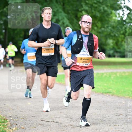 30.08.2026 - Blankeneser Heldenlauf Dr. Thomas Lammeyer http://msf.ph/oto/10025838 30.08.2026 10:30:02 Laufen 2609, 2938, 2049 meine-sportfotos.de