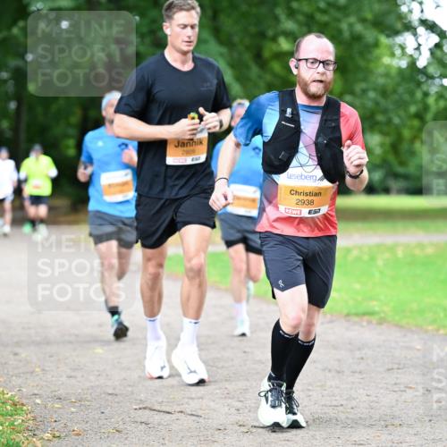 30.08.2026 - Blankeneser Heldenlauf Dr. Thomas Lammeyer http://msf.ph/oto/10025839 30.08.2026 10:30:02 Laufen 2609, 2938, 2049 meine-sportfotos.de