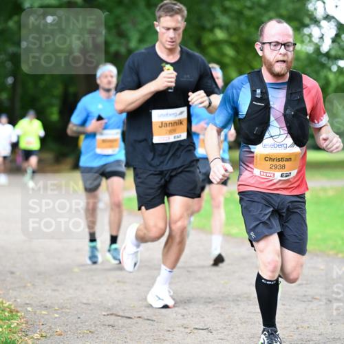30.08.2026 - Blankeneser Heldenlauf Dr. Thomas Lammeyer http://msf.ph/oto/10025841 30.08.2026 10:30:03 Laufen 609, 2938 meine-sportfotos.de