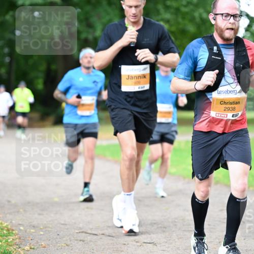 30.08.2026 - Blankeneser Heldenlauf Dr. Thomas Lammeyer http://msf.ph/oto/10025842 30.08.2026 10:30:03 Laufen 2009, 2938 meine-sportfotos.de