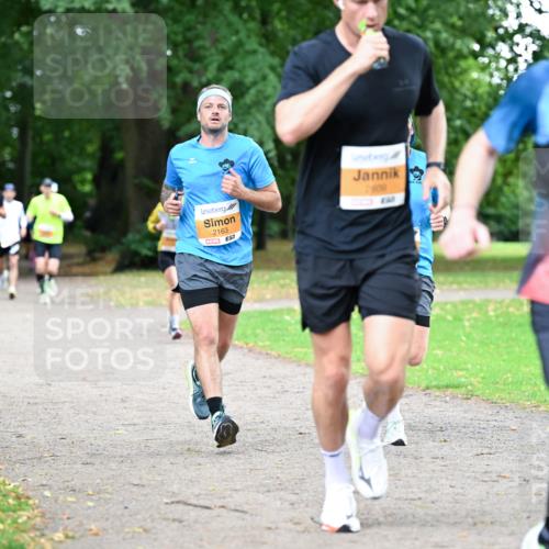 30.08.2026 - Blankeneser Heldenlauf Dr. Thomas Lammeyer http://msf.ph/oto/10025843 30.08.2026 10:30:03 Laufen 2163, 2009 meine-sportfotos.de