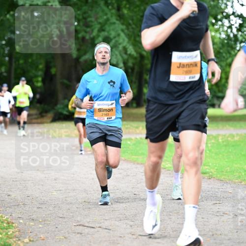 30.08.2026 - Blankeneser Heldenlauf Dr. Thomas Lammeyer http://msf.ph/oto/10025844 30.08.2026 10:30:03 Laufen 2163, 7, 2609 meine-sportfotos.de