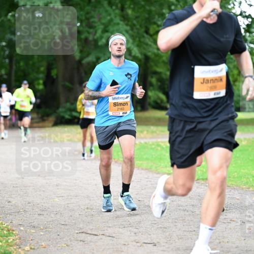 30.08.2026 - Blankeneser Heldenlauf Dr. Thomas Lammeyer http://msf.ph/oto/10025845 30.08.2026 10:30:03 Laufen 2163 meine-sportfotos.de