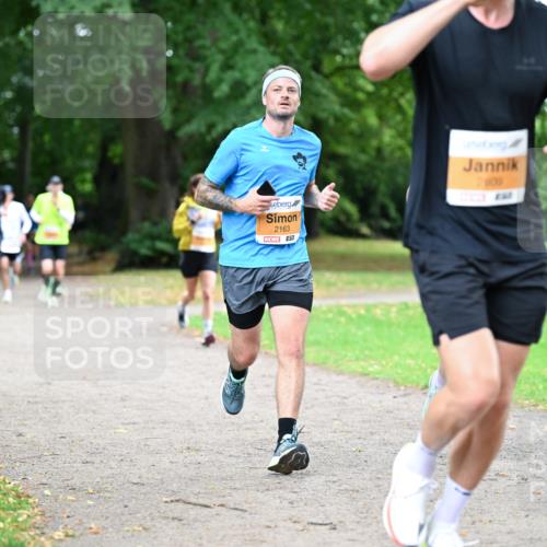 30.08.2026 - Blankeneser Heldenlauf Dr. Thomas Lammeyer http://msf.ph/oto/10025846 30.08.2026 10:30:04 Laufen 2163, 09 meine-sportfotos.de