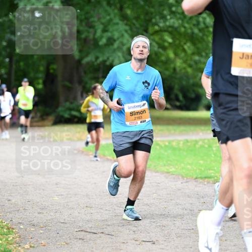 30.08.2026 - Blankeneser Heldenlauf Dr. Thomas Lammeyer http://msf.ph/oto/10025847 30.08.2026 10:30:04 Laufen 2163, 57, 009 meine-sportfotos.de