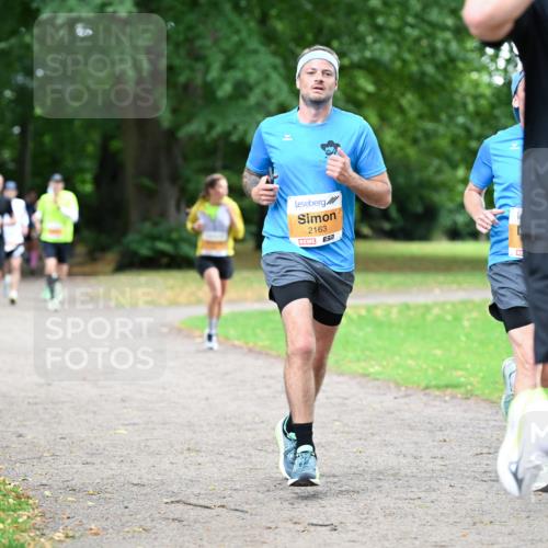 30.08.2026 - Blankeneser Heldenlauf Dr. Thomas Lammeyer http://msf.ph/oto/10025848 30.08.2026 10:30:04 Laufen 2163 meine-sportfotos.de