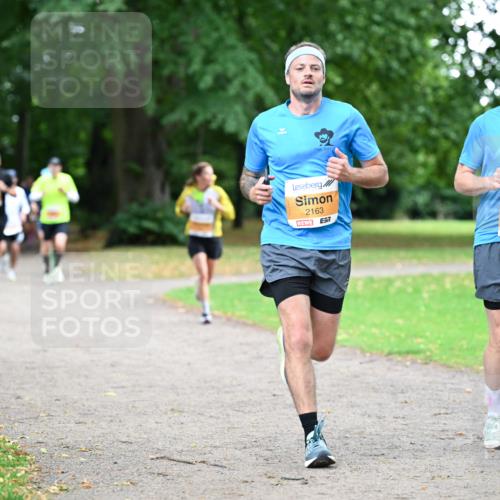 30.08.2026 - Blankeneser Heldenlauf Dr. Thomas Lammeyer http://msf.ph/oto/10025849 30.08.2026 10:30:04 Laufen 2163, 57, 216 meine-sportfotos.de
