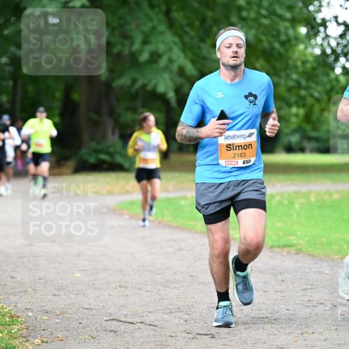 30.08.2026 - Blankeneser Heldenlauf Dr. Thomas Lammeyer http://msf.ph/oto/10025850 30.08.2026 10:30:04 Laufen 2163, 2162 meine-sportfotos.de