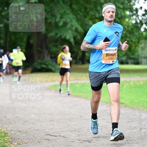 30.08.2026 - Blankeneser Heldenlauf Dr. Thomas Lammeyer http://msf.ph/oto/10025851 30.08.2026 10:30:04 Laufen 2163, 2162, 57 meine-sportfotos.de