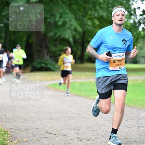 30.08.2026 - Blankeneser Heldenlauf Dr. Thomas Lammeyer http://msf.ph/oto/10025852 30.08.2026 10:30:04 Laufen 2163 meine-sportfotos.de