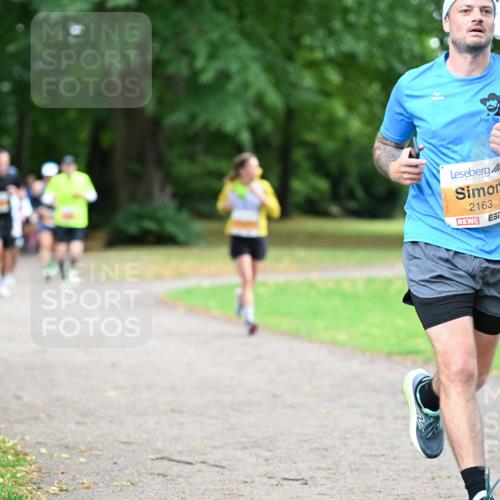30.08.2026 - Blankeneser Heldenlauf Dr. Thomas Lammeyer http://msf.ph/oto/10025853 30.08.2026 10:30:05 Laufen 2163 meine-sportfotos.de