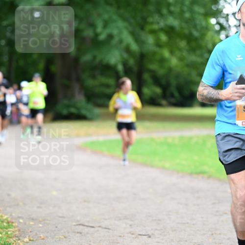 30.08.2026 - Blankeneser Heldenlauf Dr. Thomas Lammeyer http://msf.ph/oto/10025854 30.08.2026 10:30:05 Laufen 2163 meine-sportfotos.de