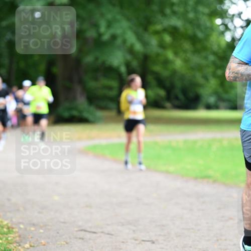 30.08.2026 - Blankeneser Heldenlauf Dr. Thomas Lammeyer http://msf.ph/oto/10025855 30.08.2026 10:30:05 Laufen 2163 meine-sportfotos.de