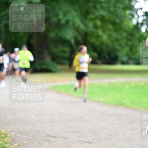 30.08.2026 - Blankeneser Heldenlauf Dr. Thomas Lammeyer http://msf.ph/oto/10025856 30.08.2026 10:30:05 Laufen  meine-sportfotos.de