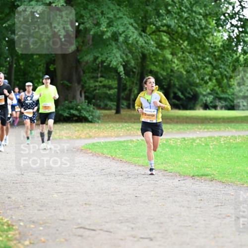 30.08.2026 - Blankeneser Heldenlauf Dr. Thomas Lammeyer http://msf.ph/oto/10025857 30.08.2026 10:30:05 Laufen 2757 meine-sportfotos.de