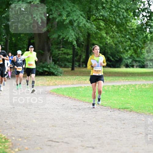 30.08.2026 - Blankeneser Heldenlauf Dr. Thomas Lammeyer http://msf.ph/oto/10025858 30.08.2026 10:30:06 Laufen 2757 meine-sportfotos.de