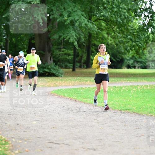 30.08.2026 - Blankeneser Heldenlauf Dr. Thomas Lammeyer http://msf.ph/oto/10025859 30.08.2026 10:30:06 Laufen 275 meine-sportfotos.de